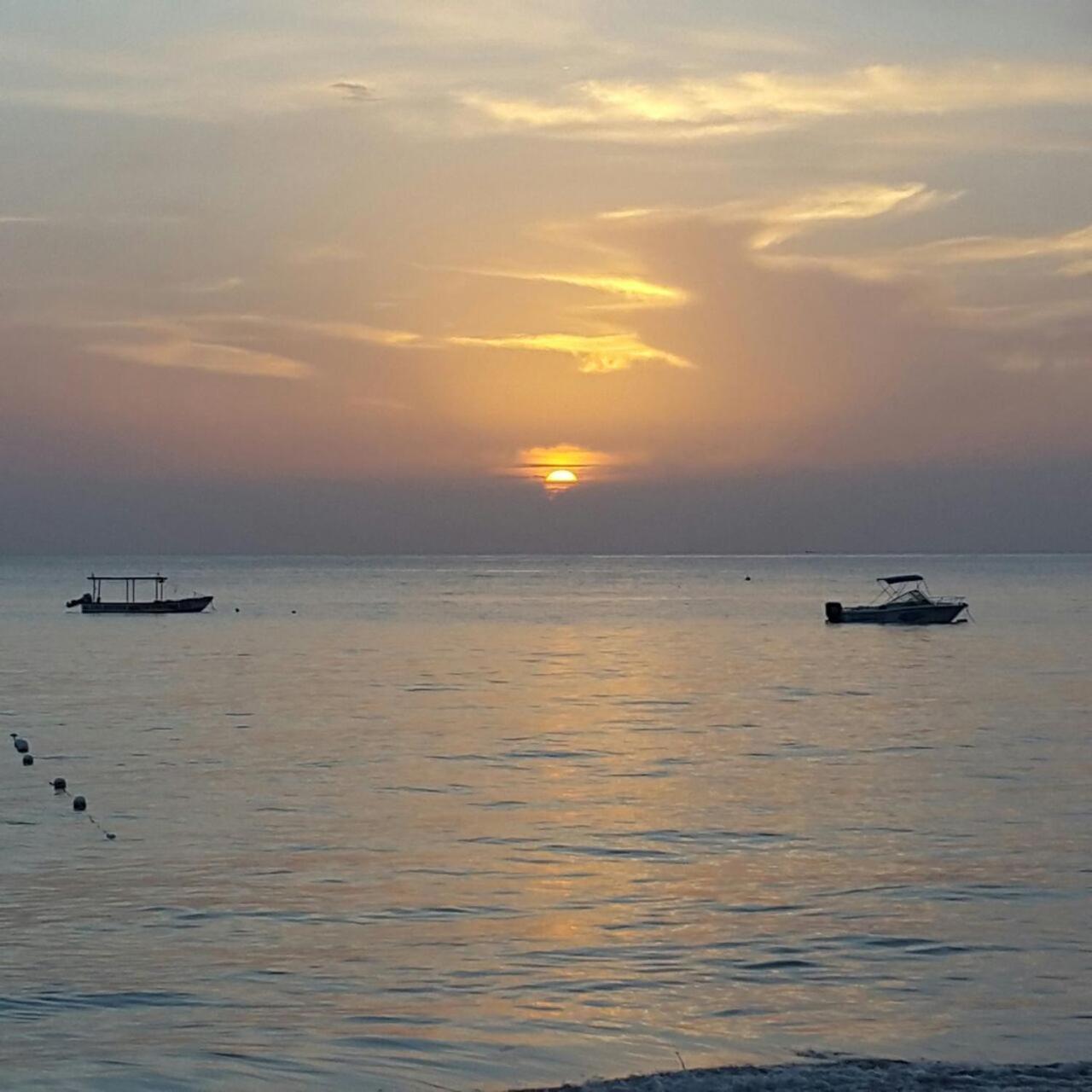 Secret At Firefly Hotel Negril