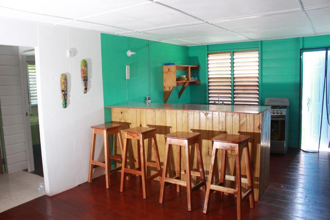 Holiday home Cali Negril