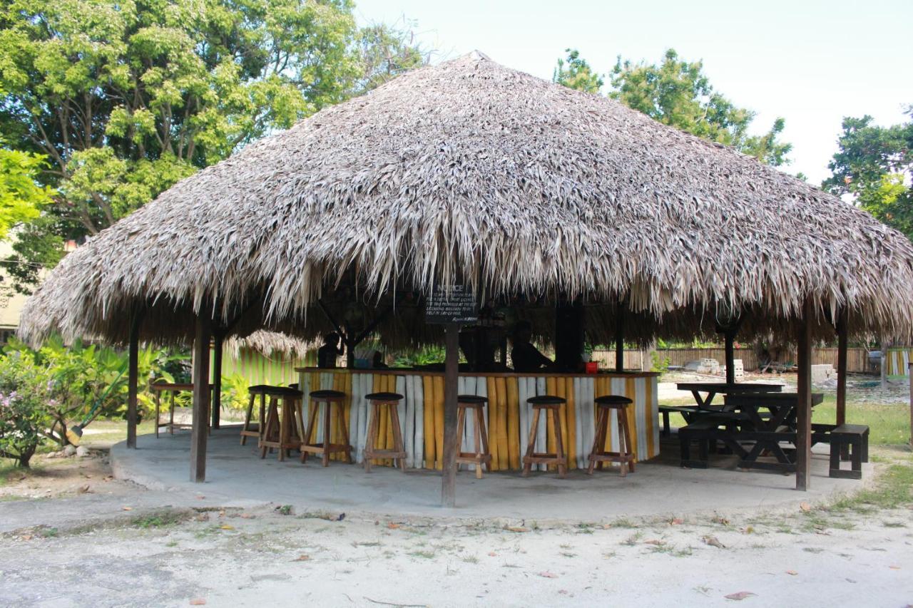Holiday home Cali *