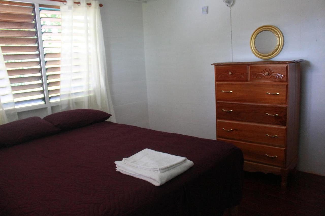 Holiday home Cali