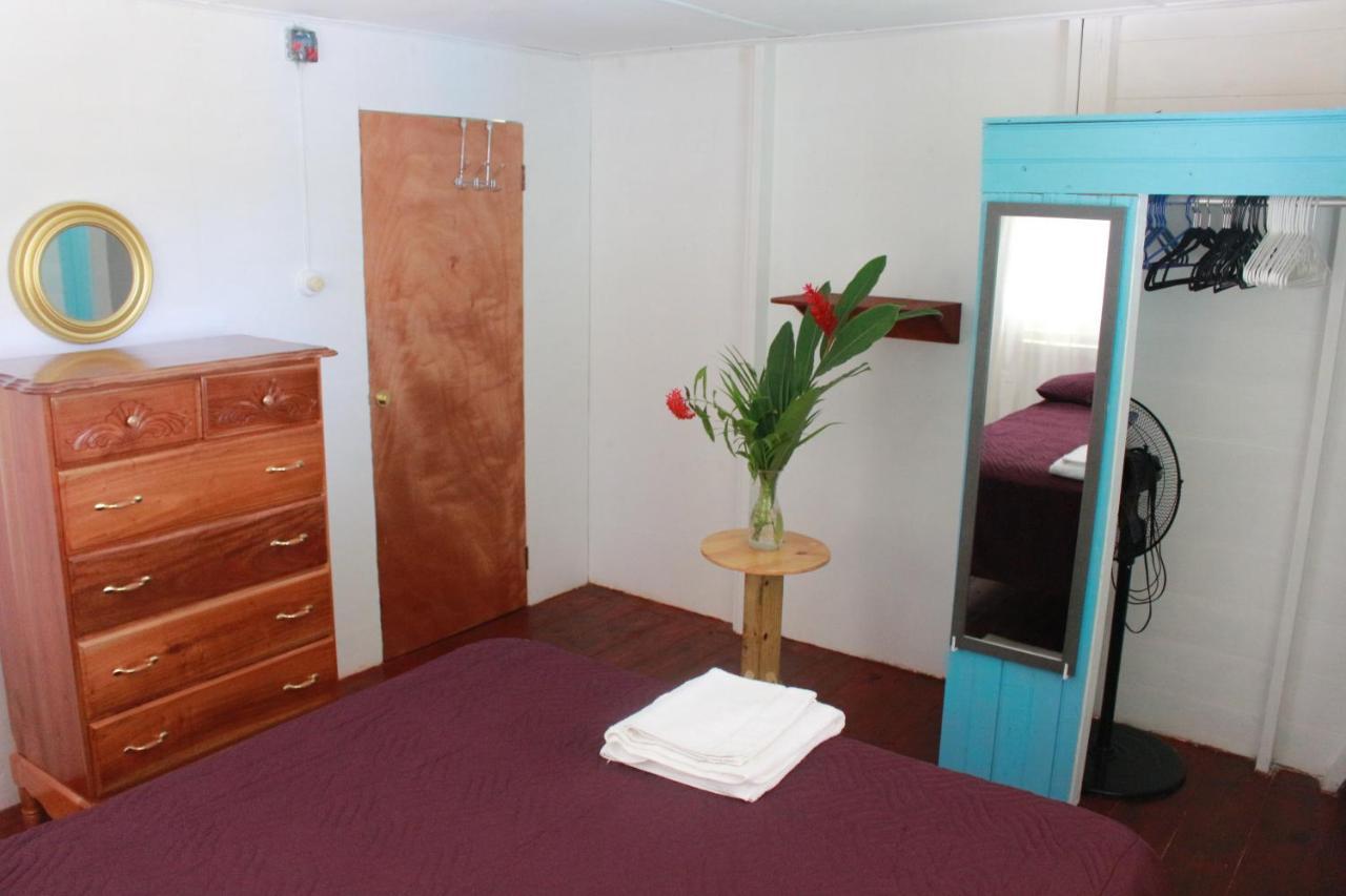 Holiday home Cali