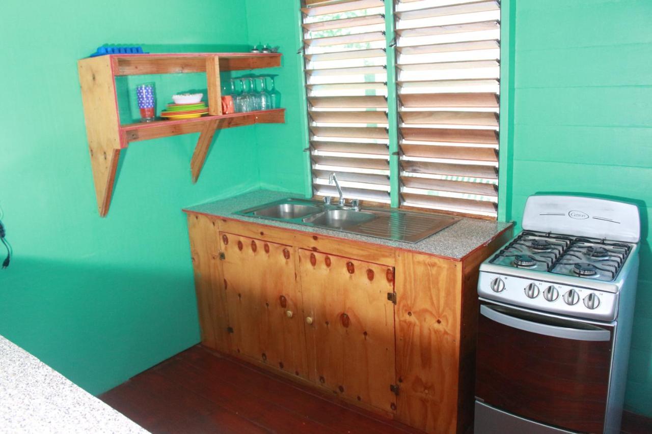 Holiday home Cali