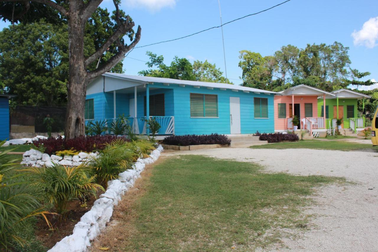 Holiday home Cali