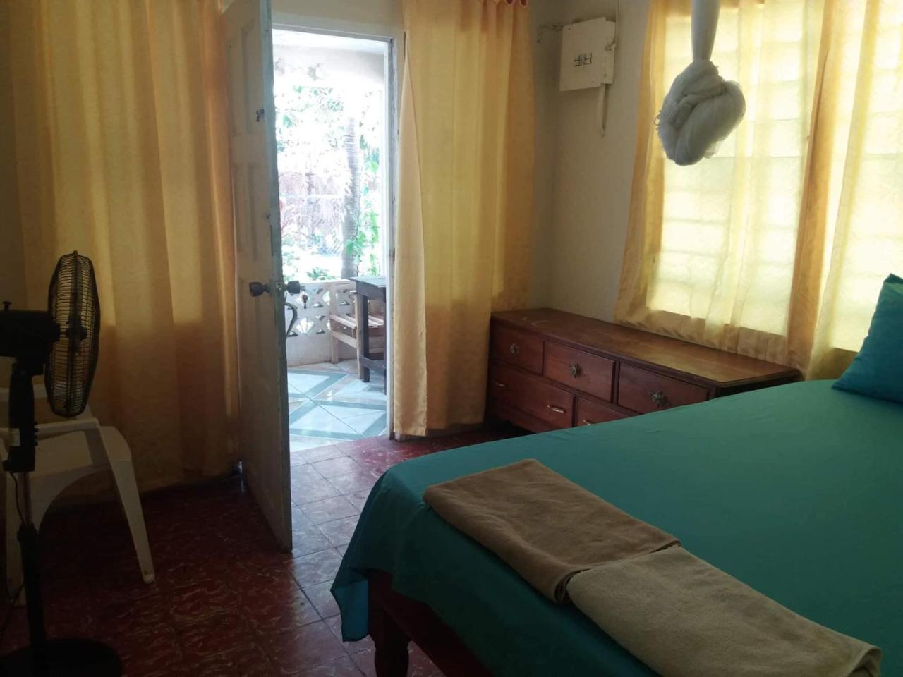 T&t - Tatty And Tony Apartment *
