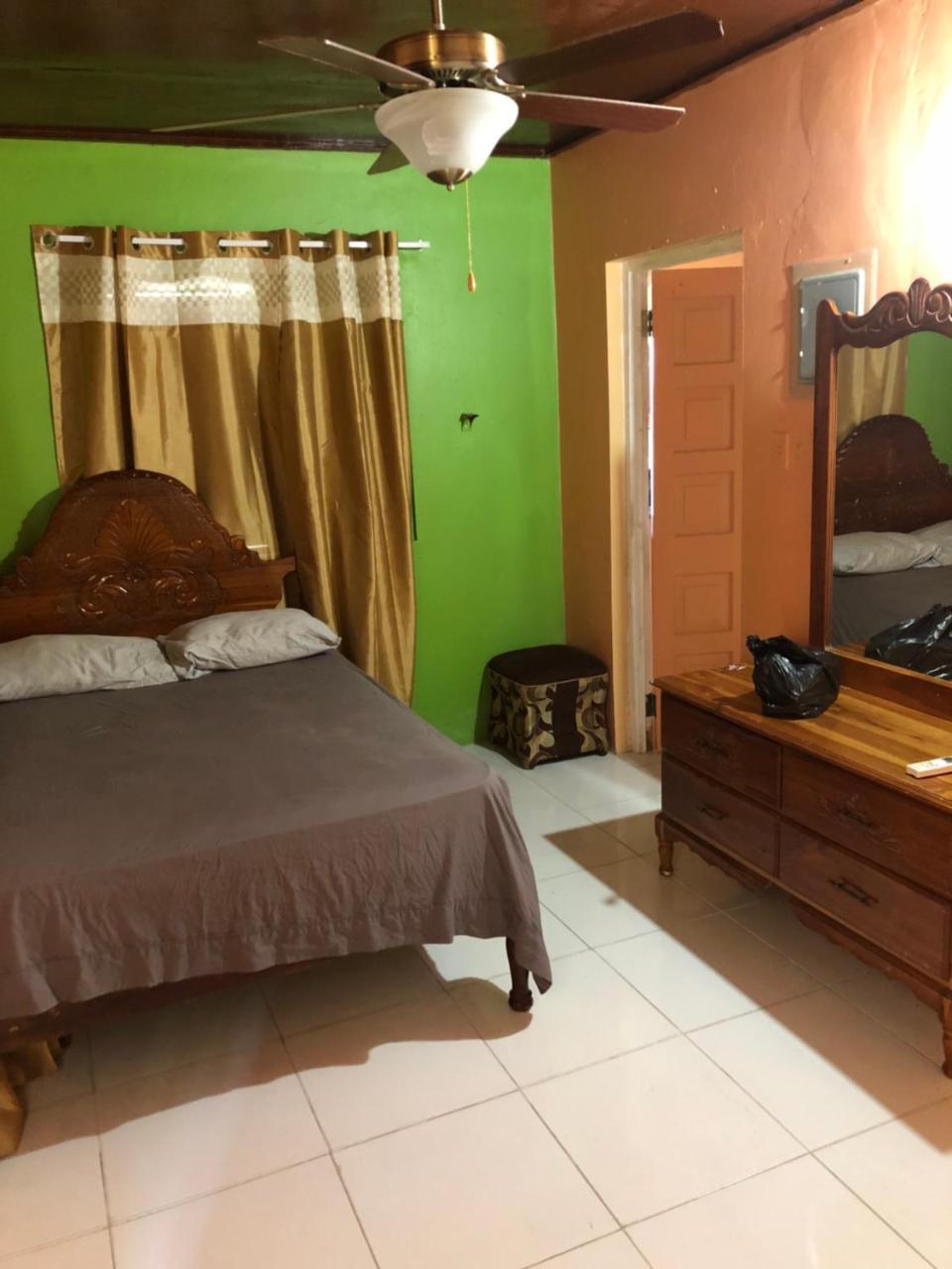 Apartamento Seascape *