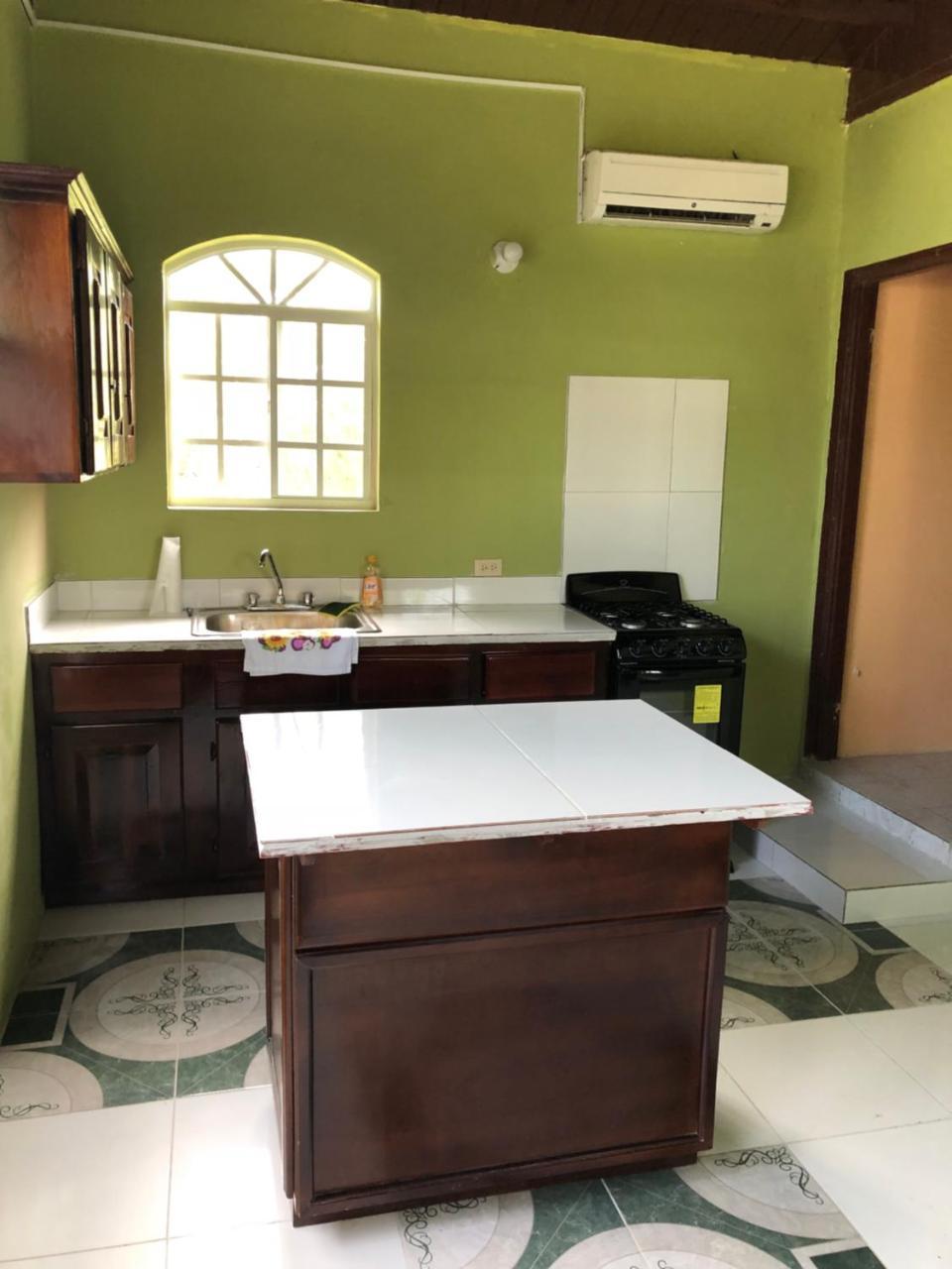 Apartamento Seascape *