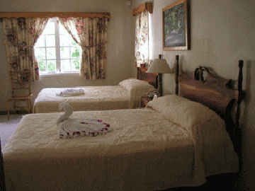 Merrils Lll 3* Negril
