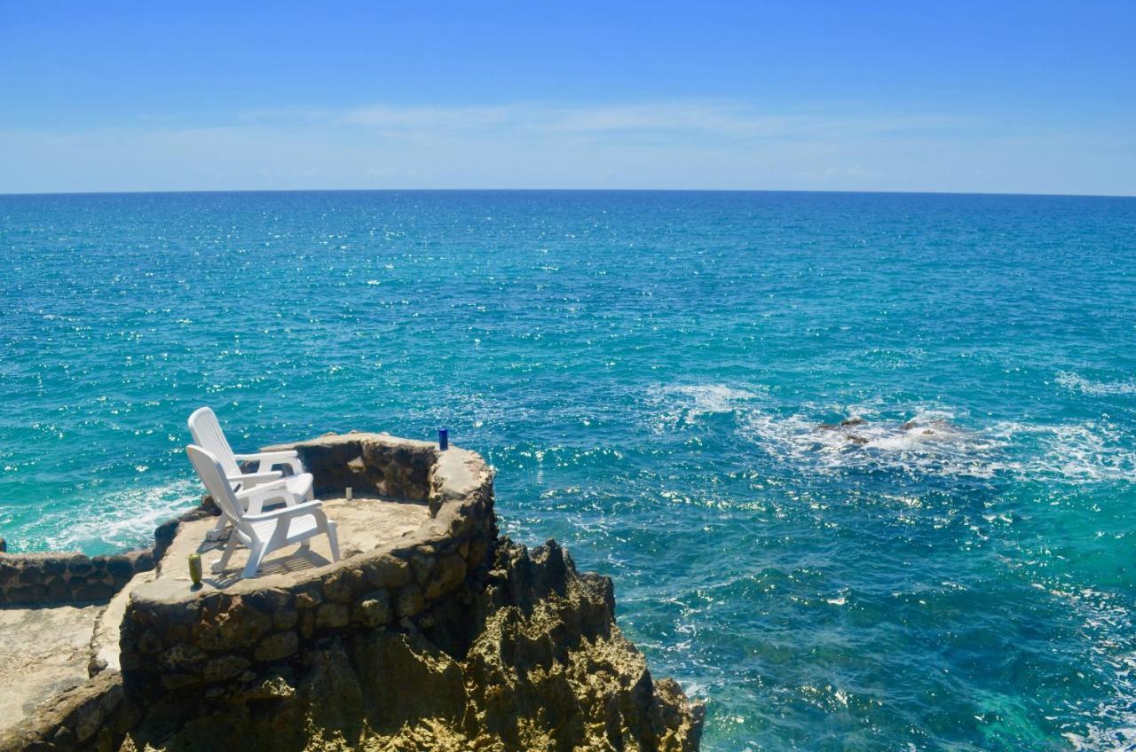Coral Jamaica Bed & Breakfast