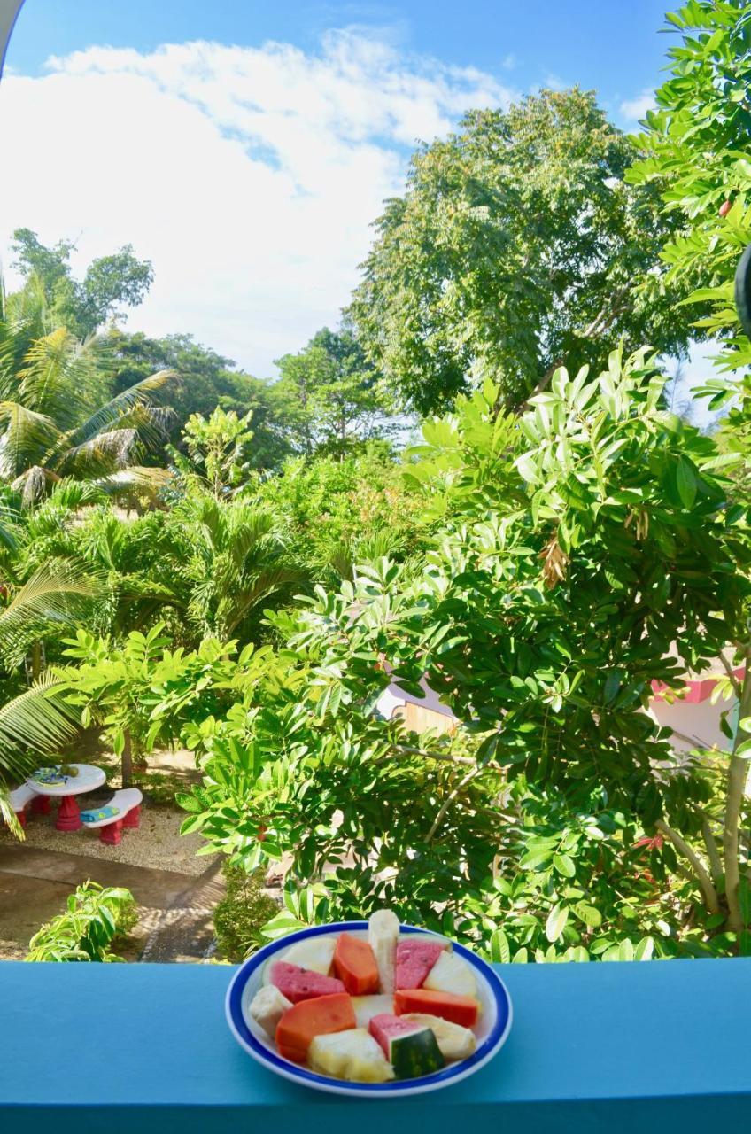 Coral Jamaica Bed & Breakfast Negril