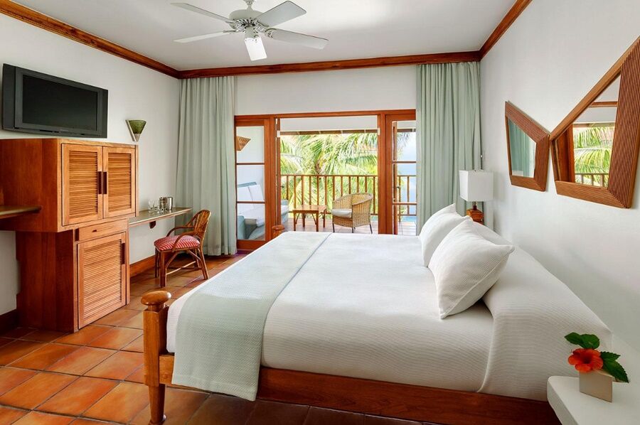 Couples Swept Away (adults Only) Negril