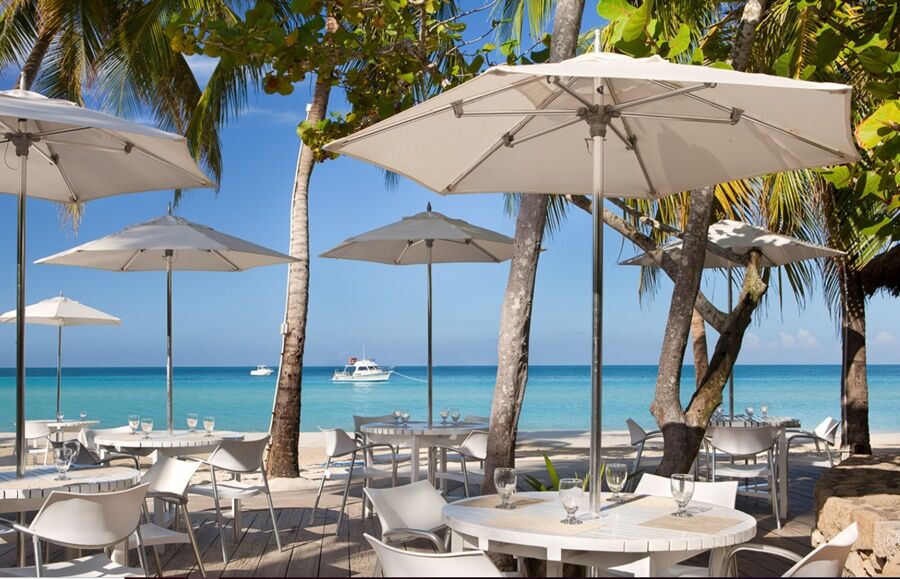 Couples Swept Away (adults Only) Negril