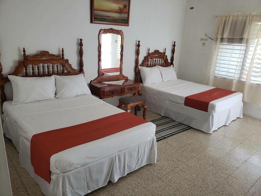 Summerset Hotel Negril