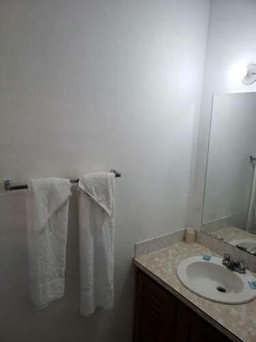 Summerset Hotel 2*