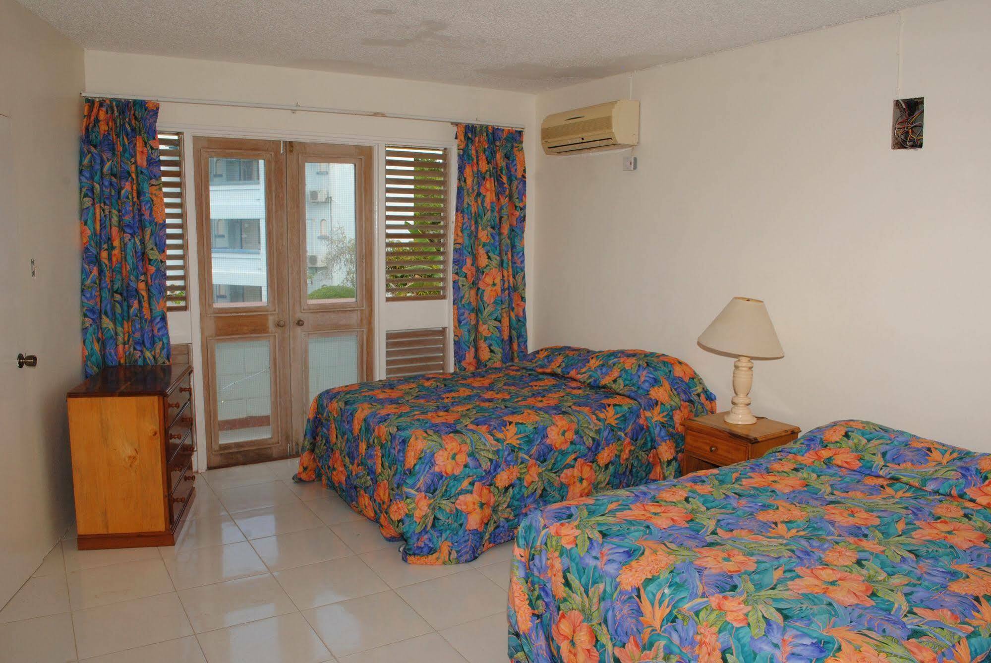 Mango Negril