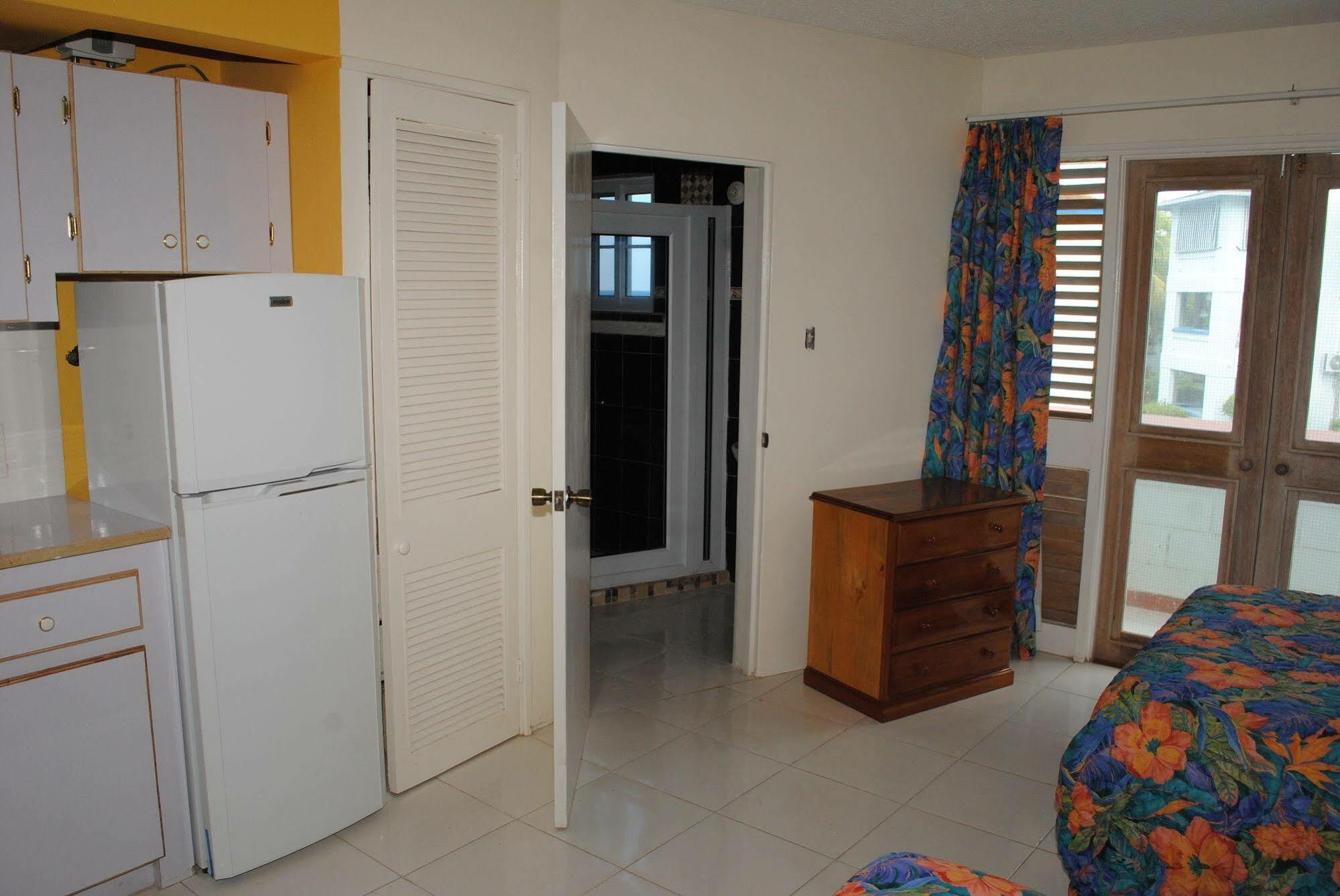 Mango 2* Negril