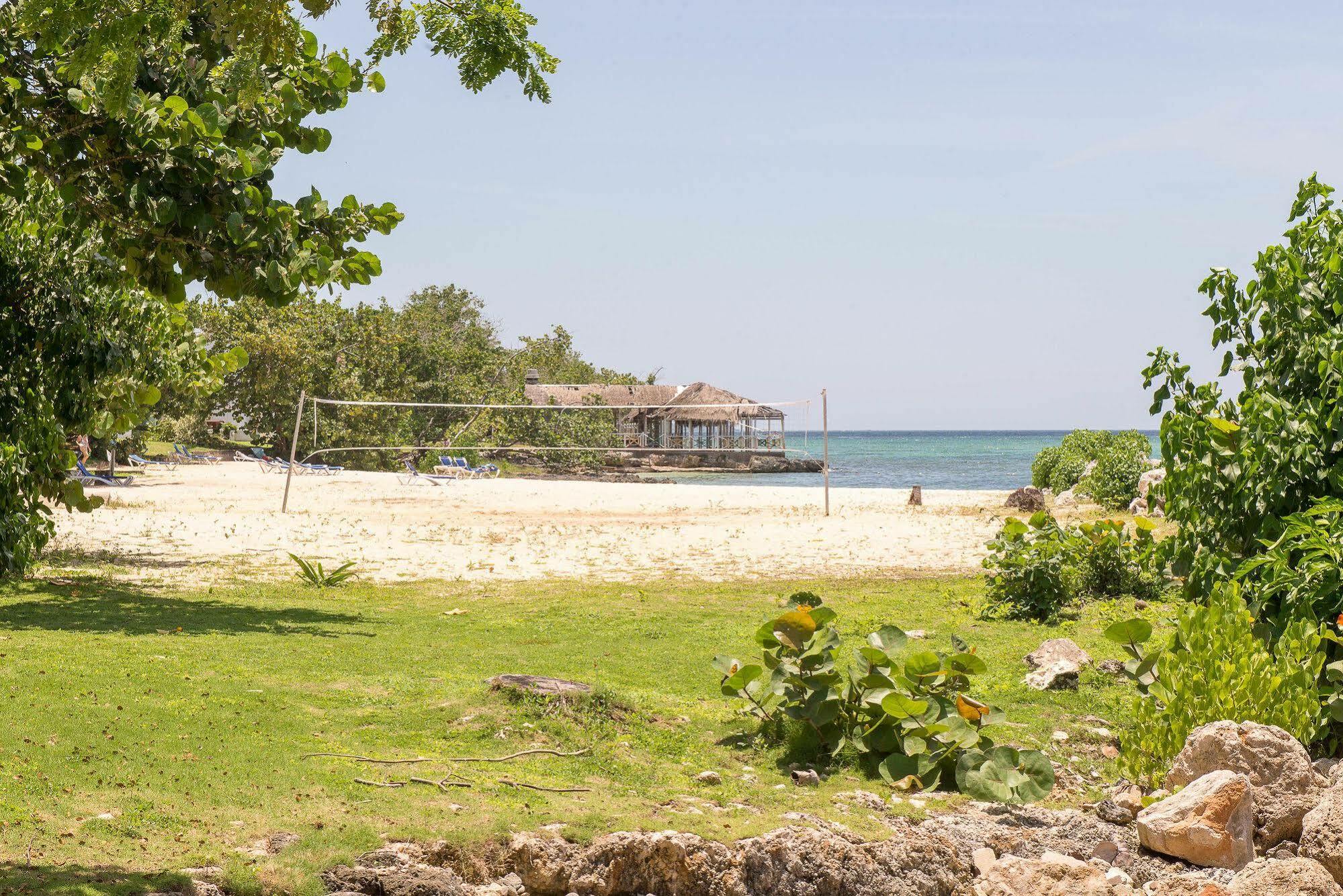 Mango Negril