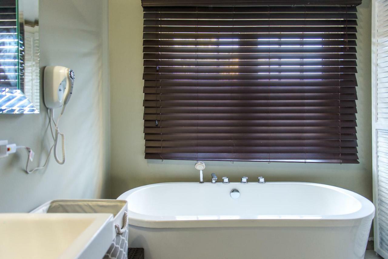 Holiday home Little Bay Country Club - 1 Bedroom