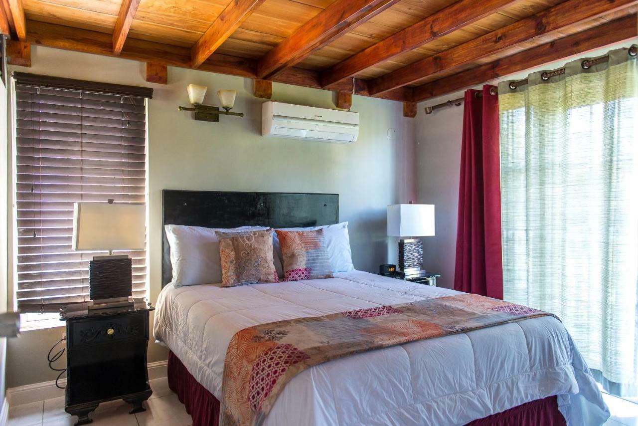 Little Bay Country Club - 1 Bedroom * Negril