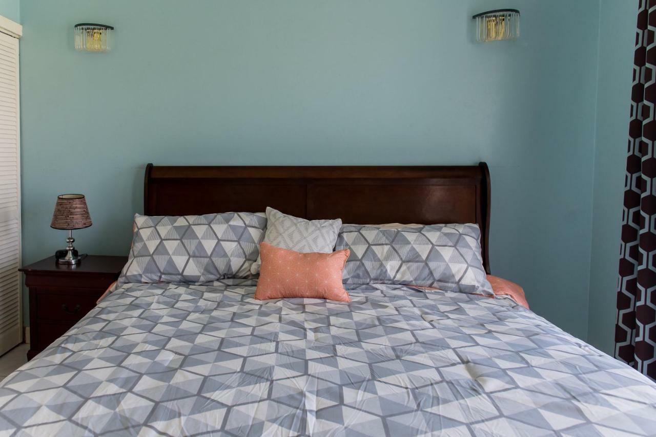 Holiday home Little Bay Country Club - 1 Bedroom