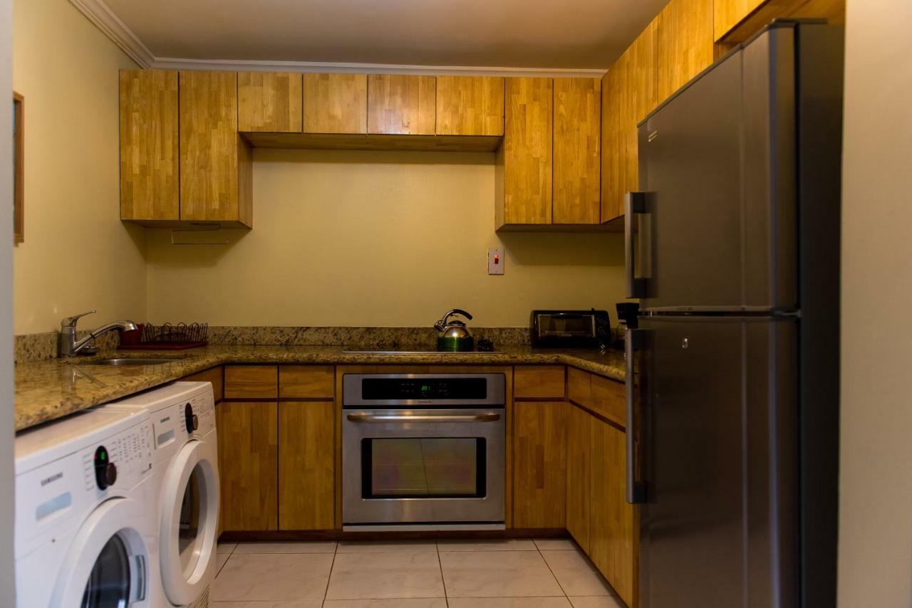 Holiday home Little Bay Country Club - 1 Bedroom