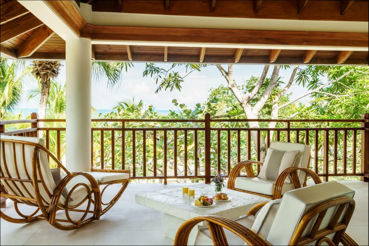 Couples Swept Away (adults Only) Resort 5*