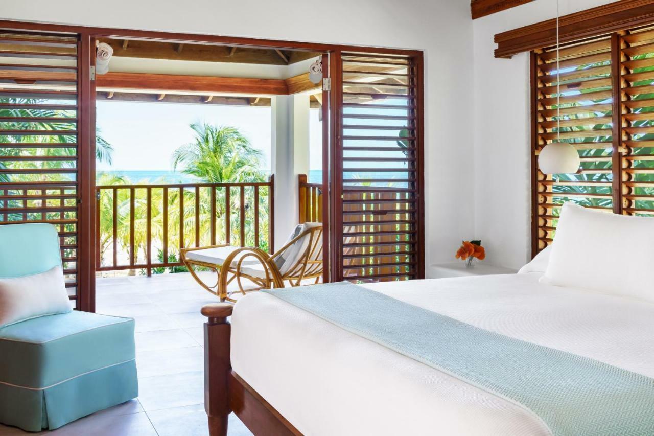 Resort Couples Swept Away (adults Only) Negril