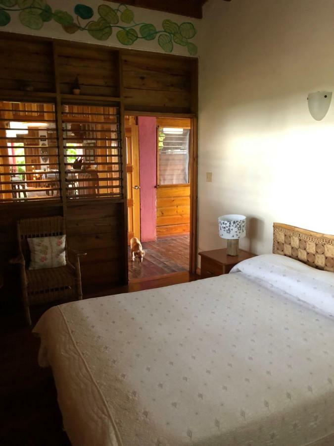 Hotel Da Fabio 3*