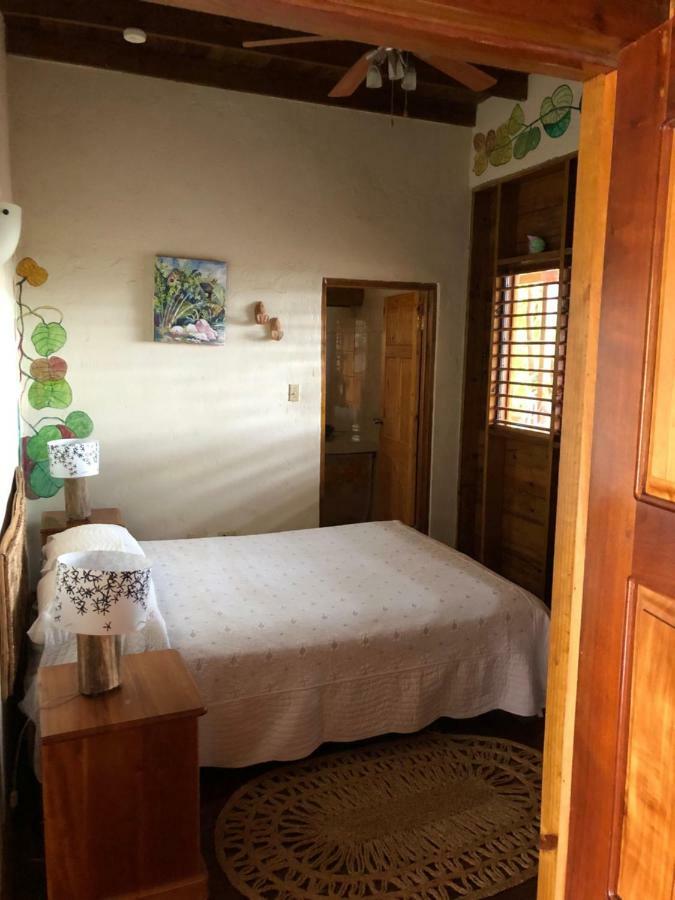 Hotel Da Fabio 3*