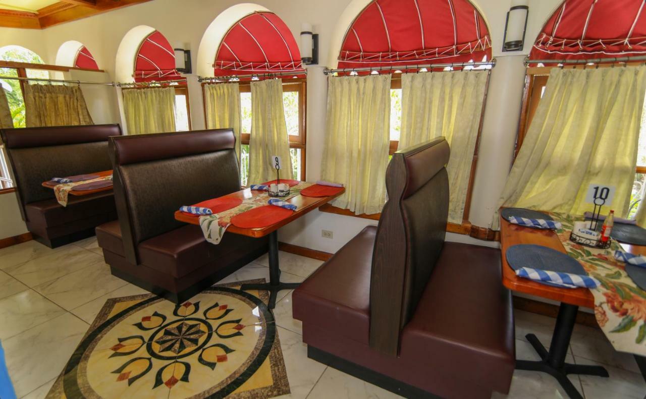 Hotel Rayon 4*