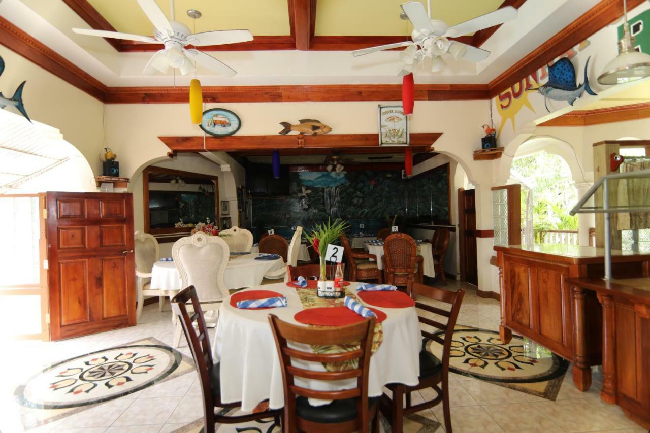 Rayon Hotel 4*