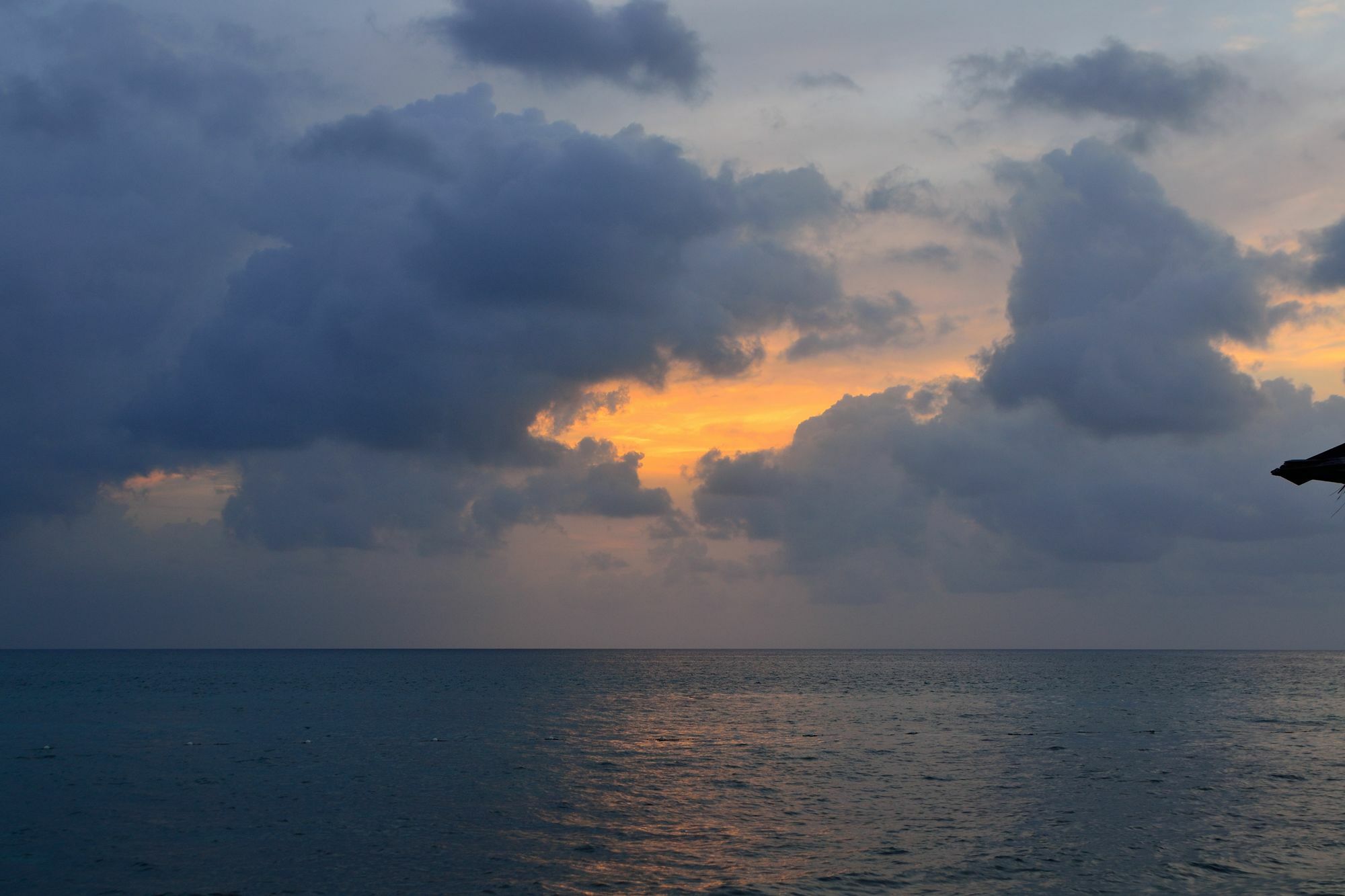 Hs Jamaica Getaway Apartment Negril