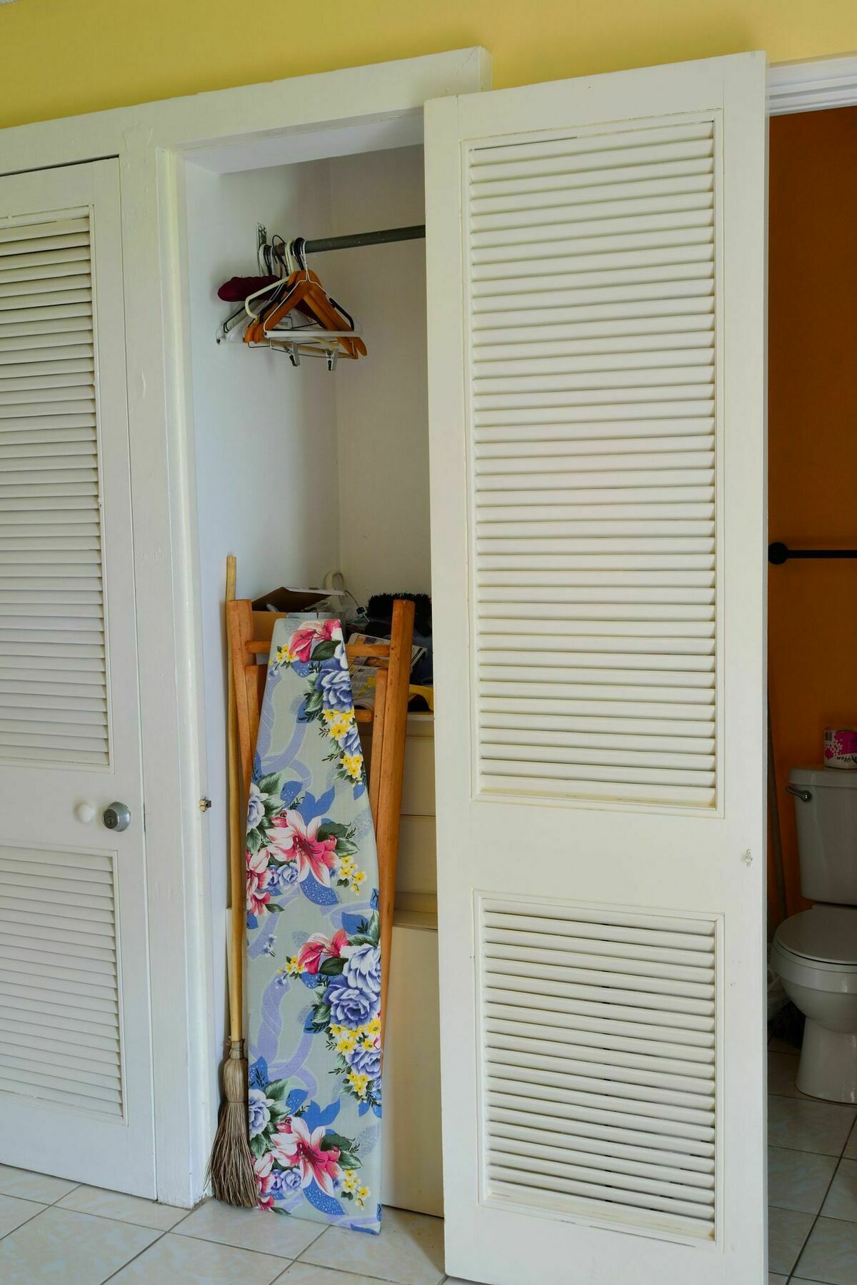 Apartment Hs Jamaica Getaway *