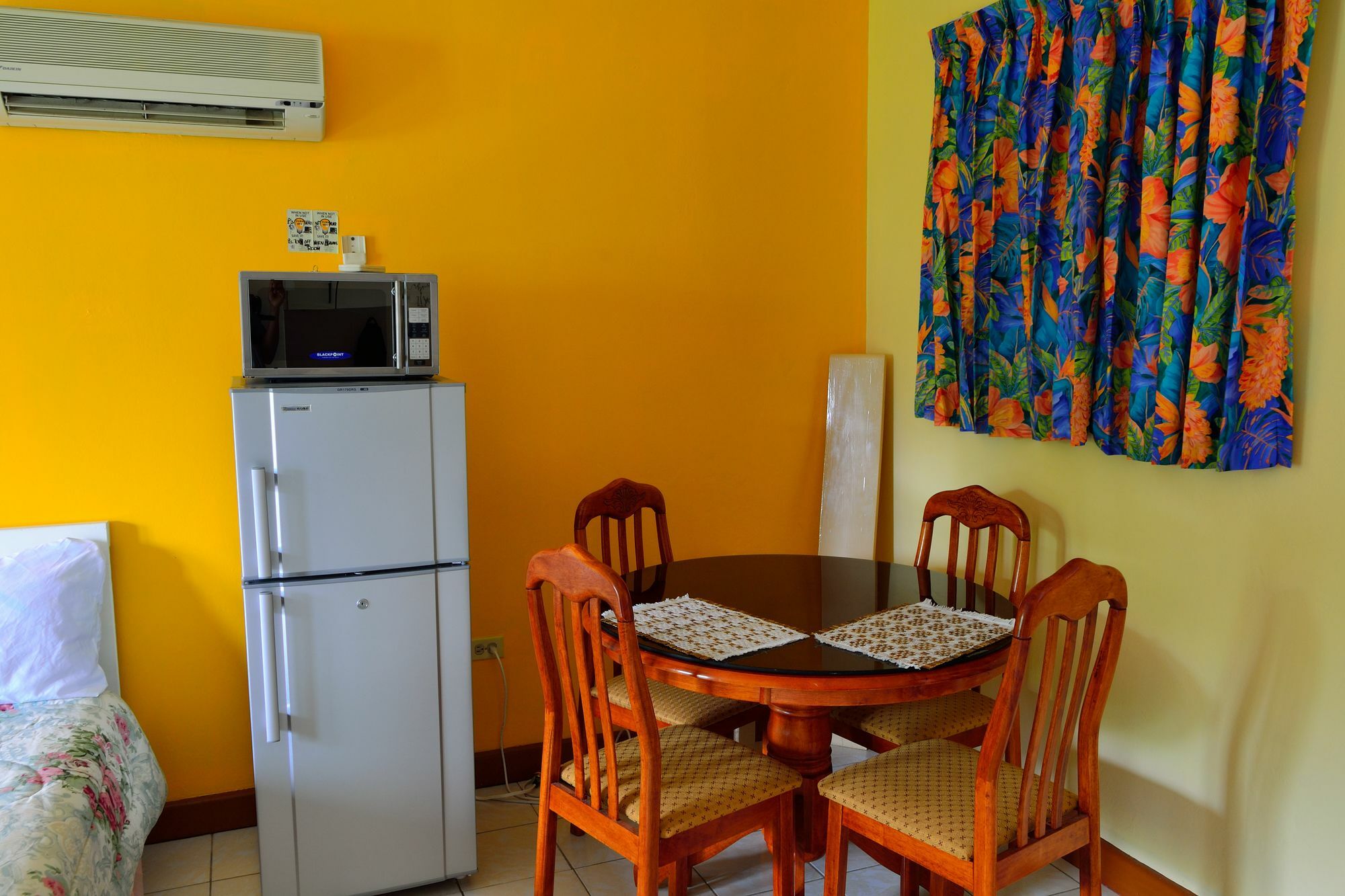 Hs Jamaica Getaway Negril