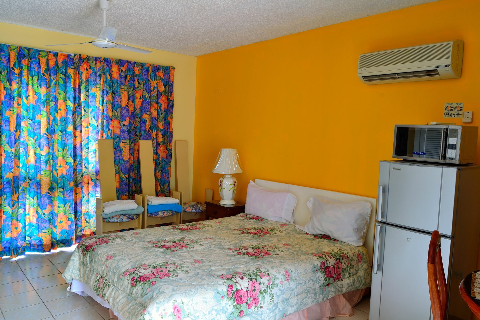 Hs Jamaica Getaway * Negril