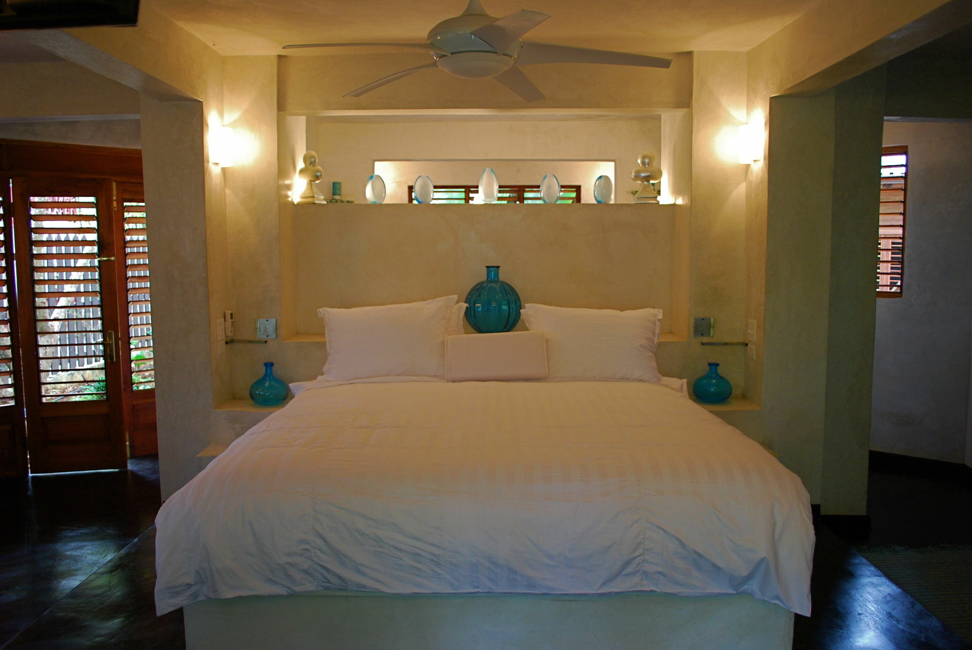 Sur Villa Negril