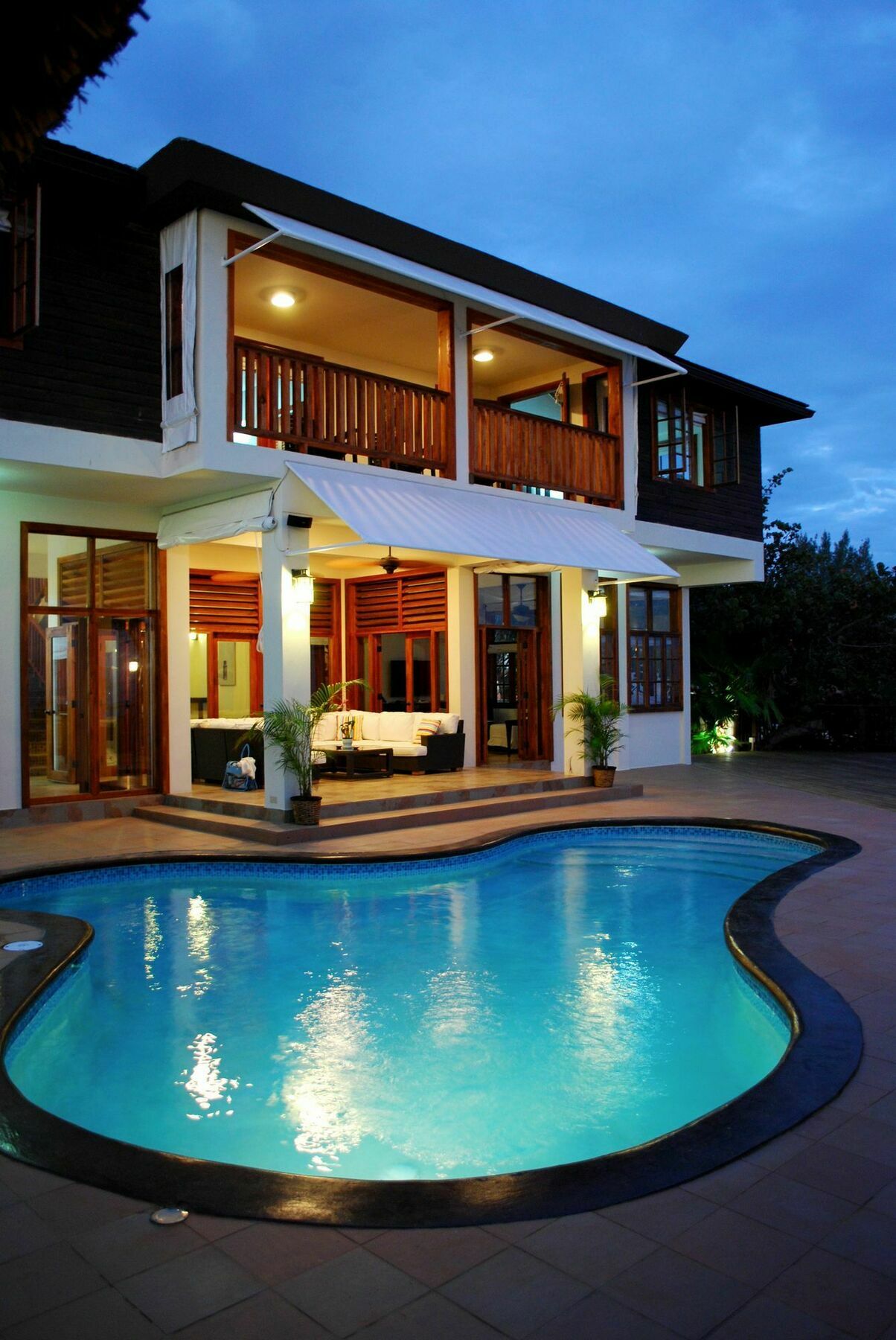 Sur Negril
