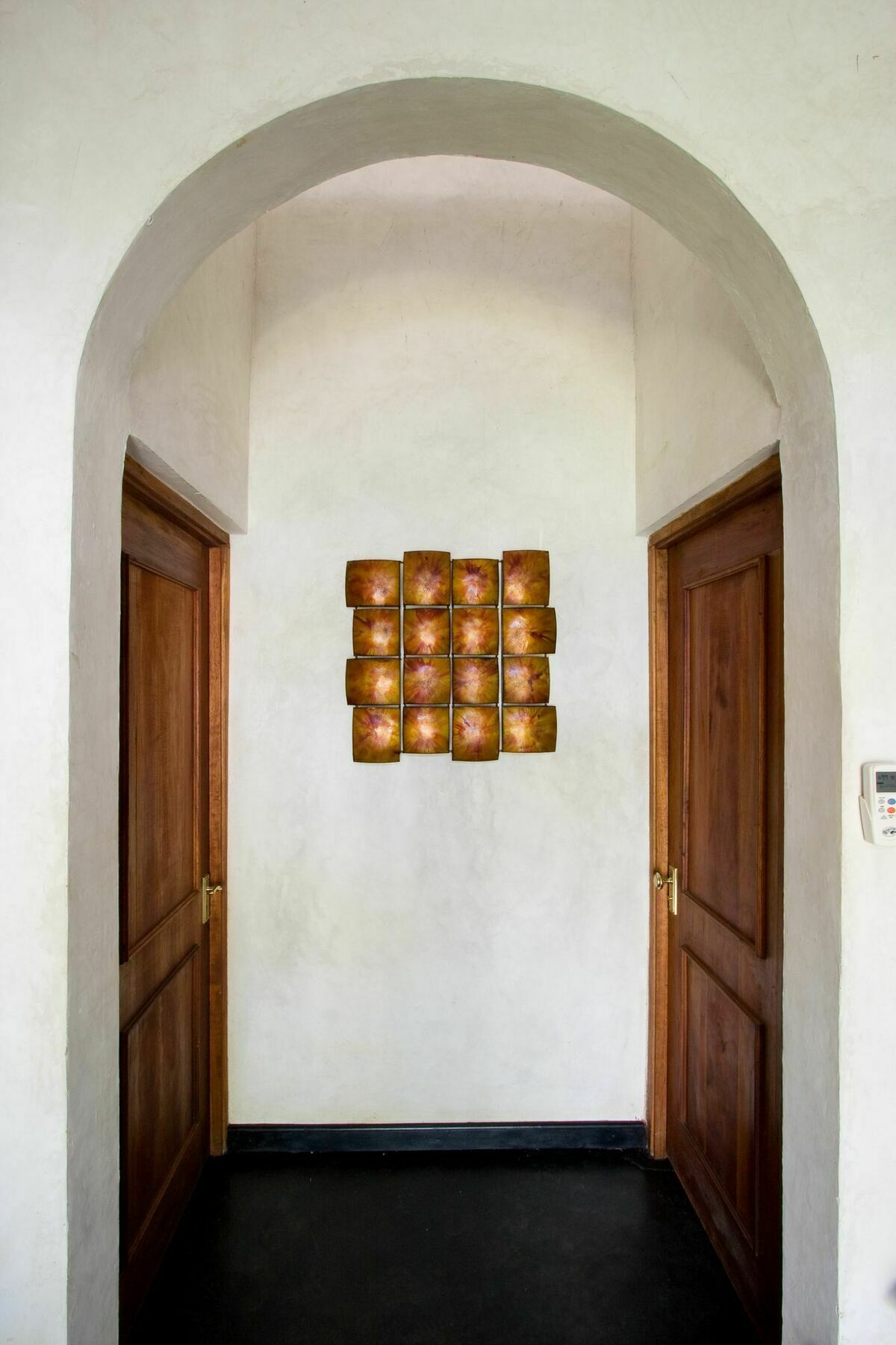 Villa Sur