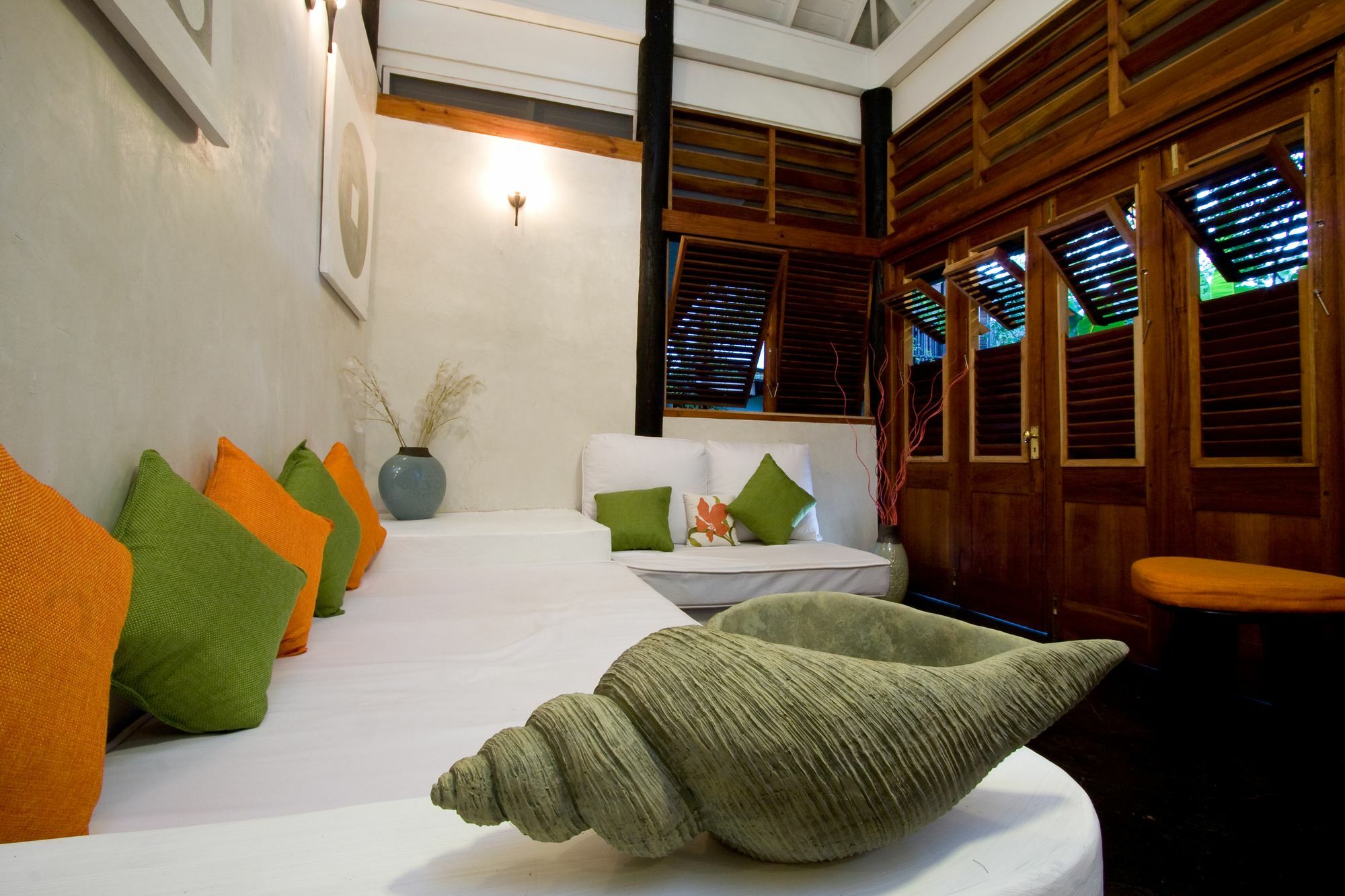 Villa Sur Negril