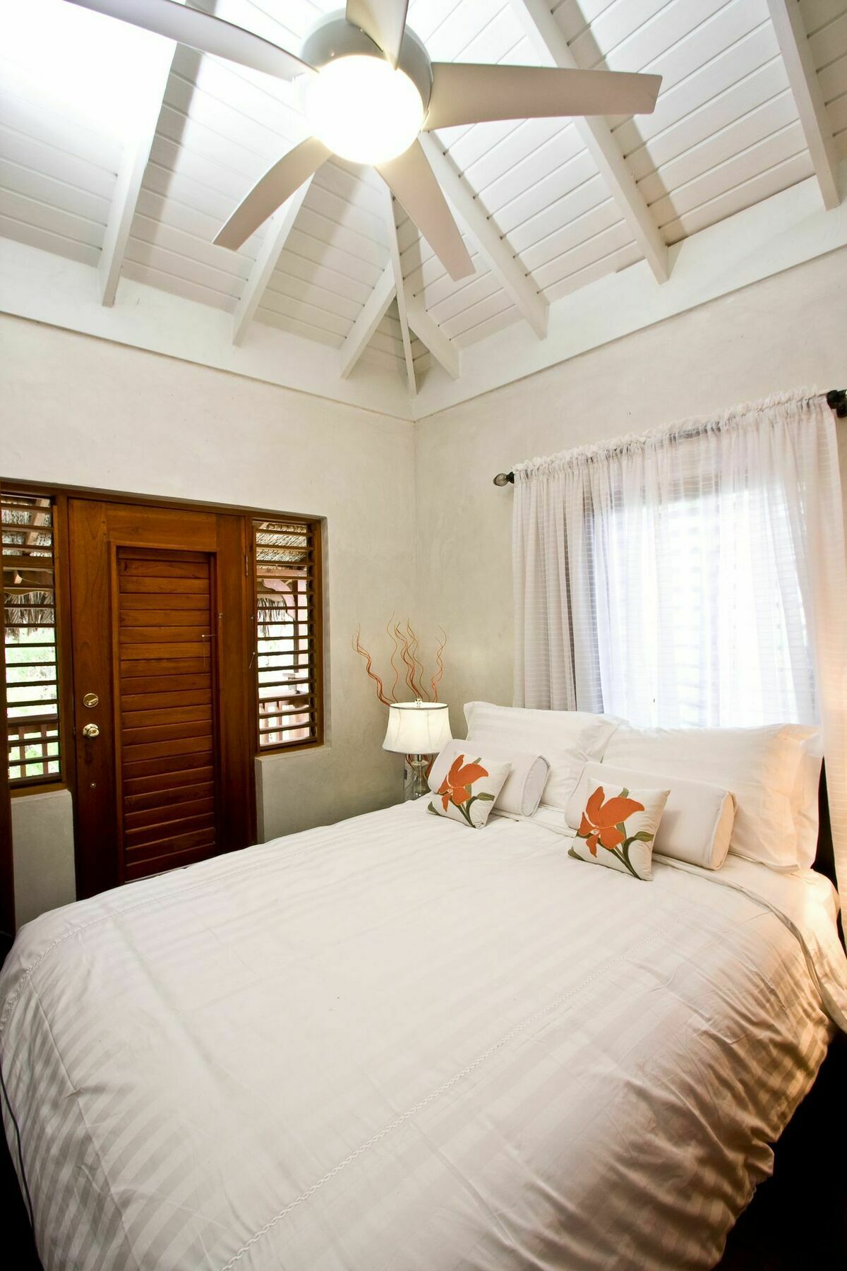 Sur Negril