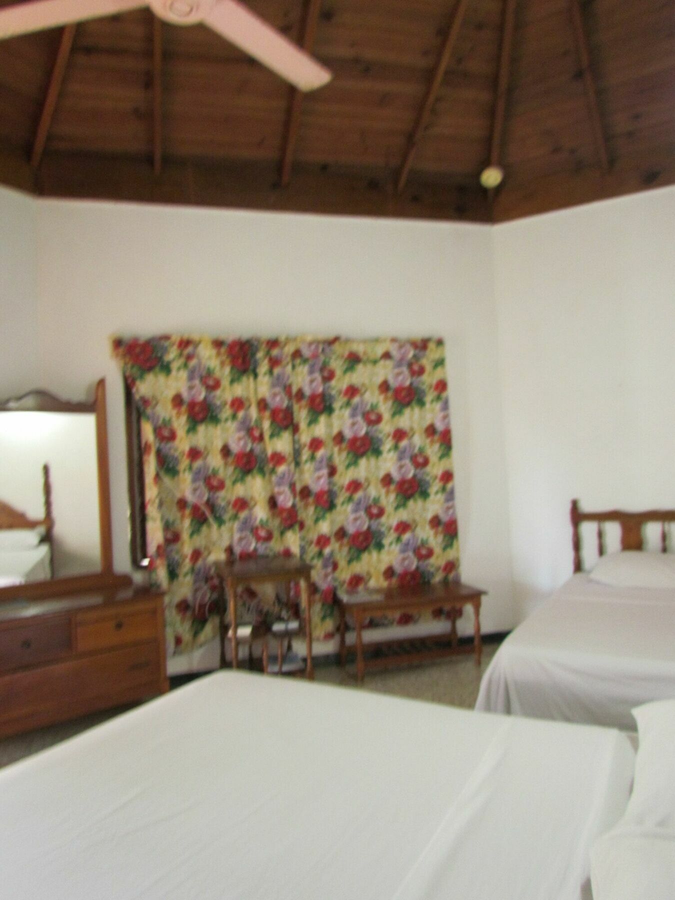 Hotel Summerset 2*