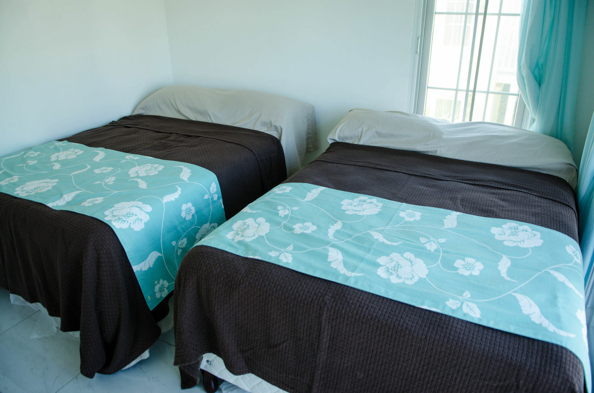 Apartment Seas The Day Sanctuary *