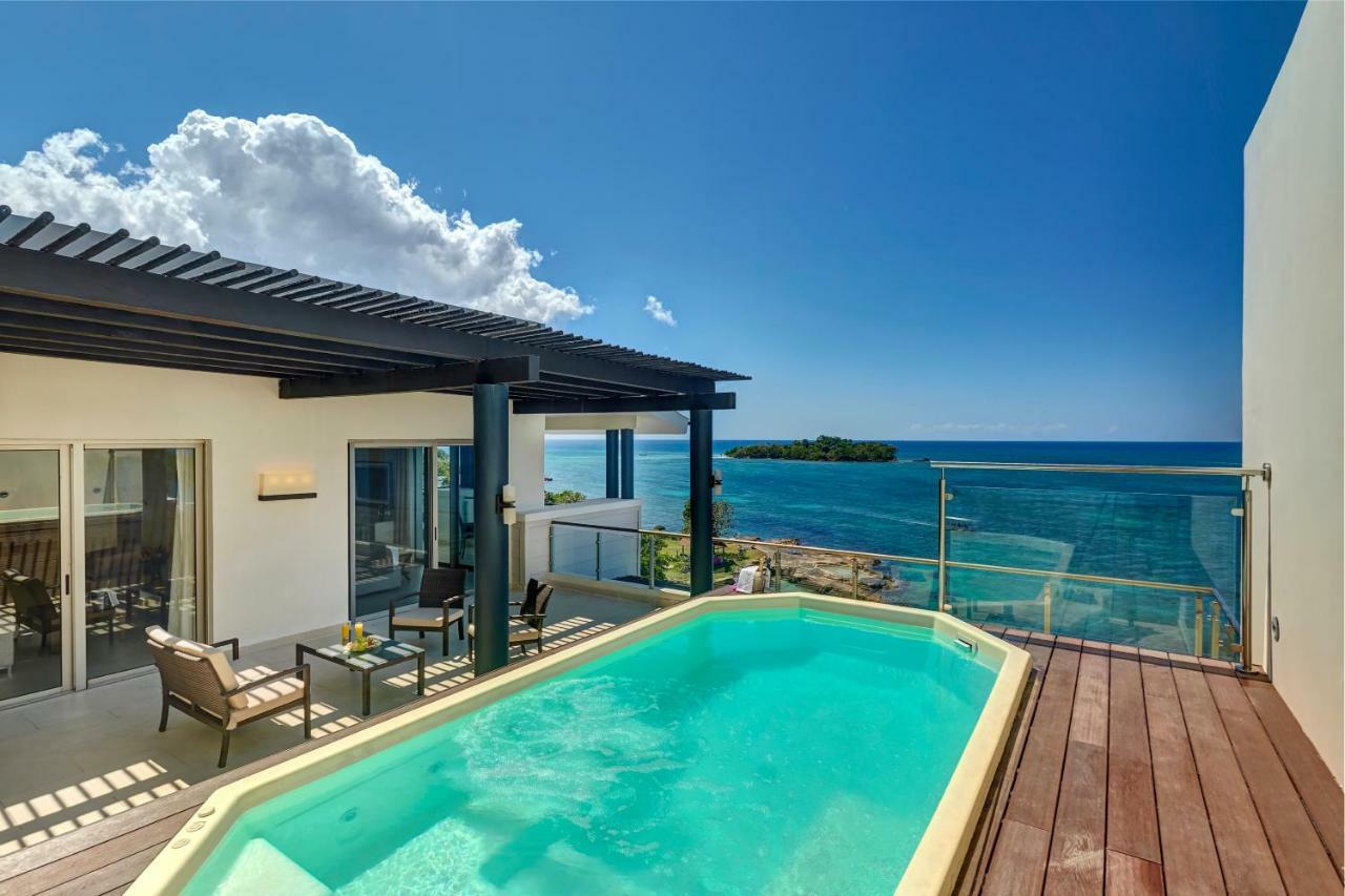 Resort Grand Lido Au-naturel, An Autograph Collection - Adults Only
