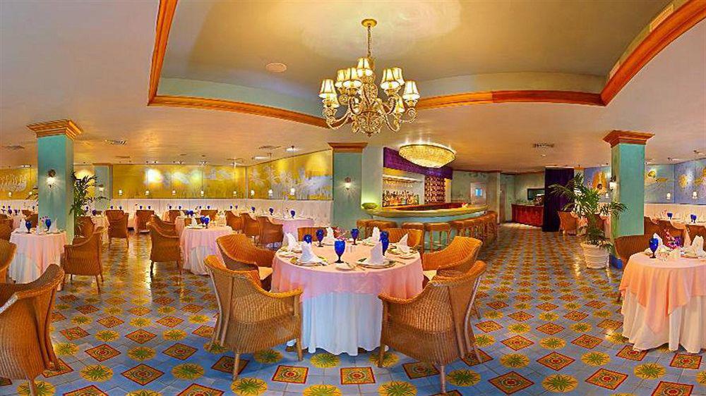 Couples Swept Away (adults Only) Negril