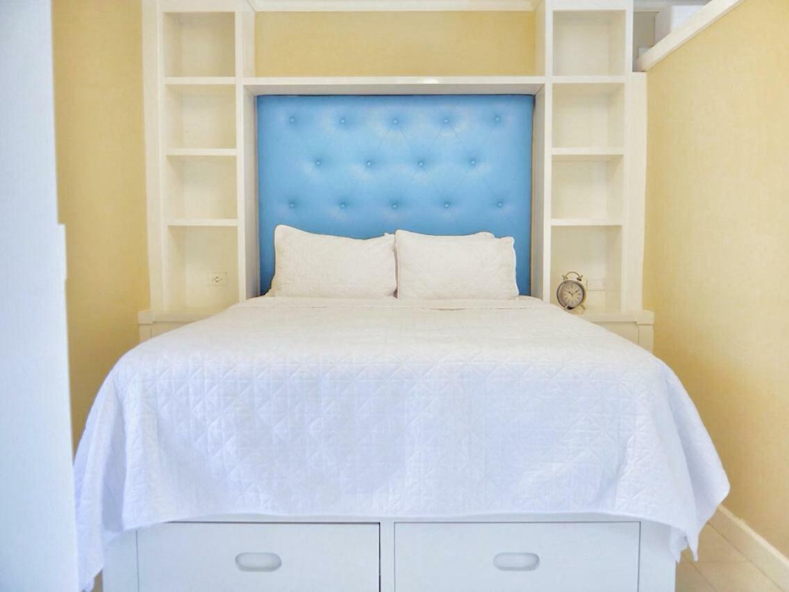 Deluxe Point Village 52 Negril