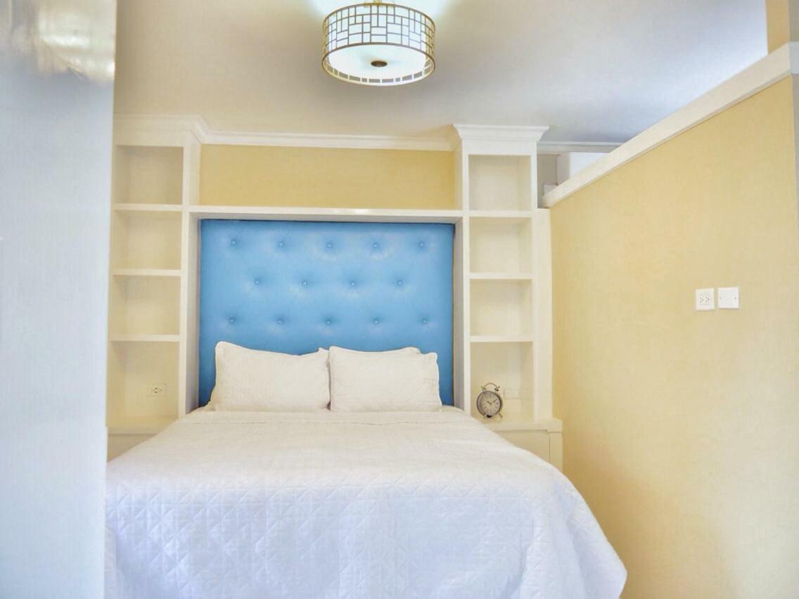 Deluxe Point Village 52 Negril