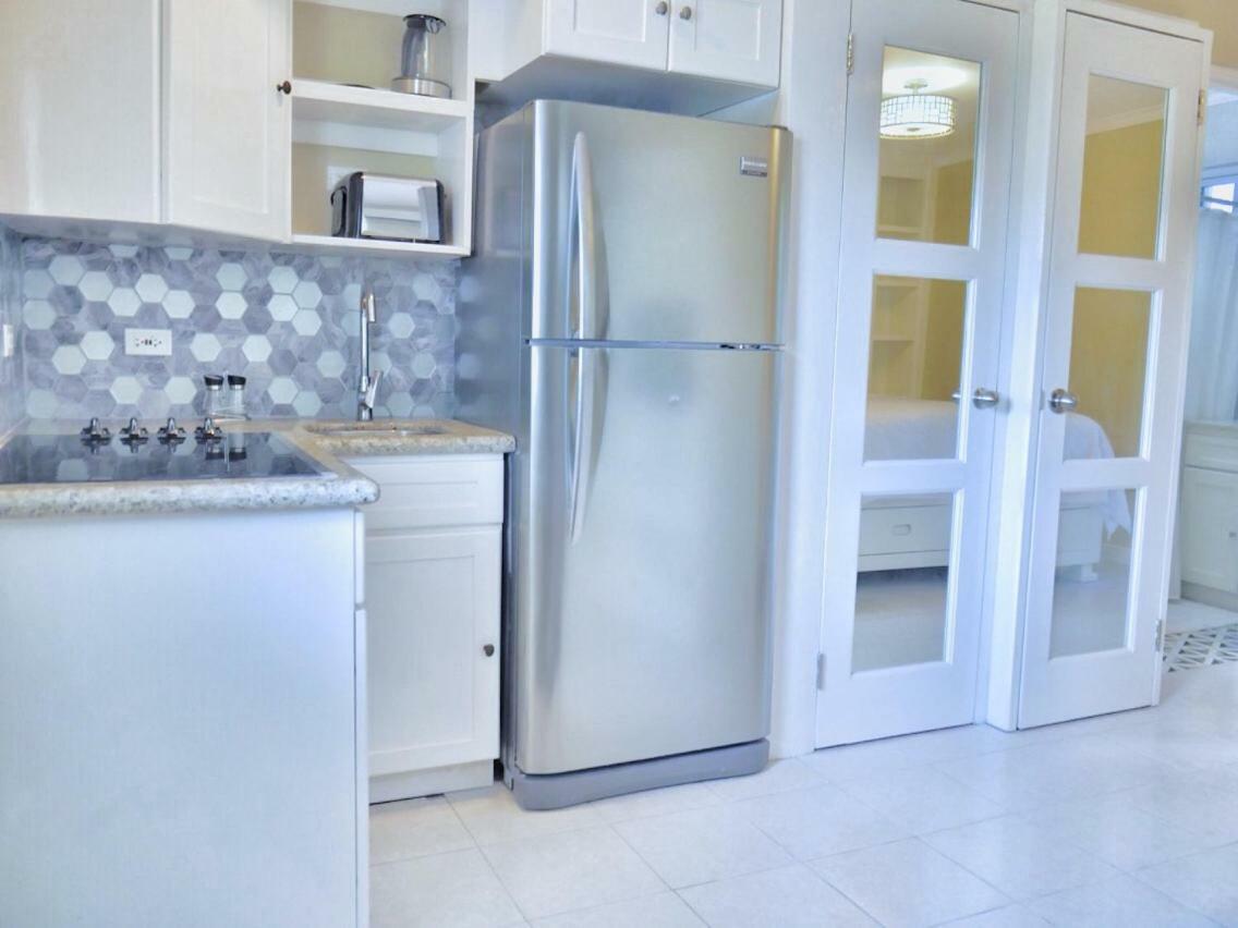 Apartment Deluxe Point Village 52 Negril
