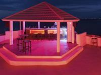 Hotel Docs Place Negril