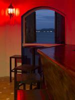 Docs Place Hotel Negril