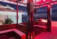 Docs Place Hotel 3*
