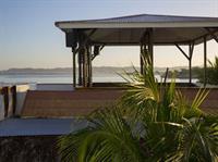 Hotel Docs Place Negril